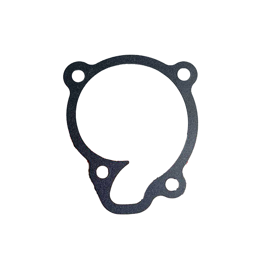 WR155 water pump washer واشر واتر پمپ WR155 با کد فنی (2DP-E2428-00) (اندونزی) (یاماها) - Image 1