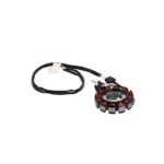 دستگاه برق XMAX با کد فنی (B74-H1410-01) (اندونزی) (یاماها)