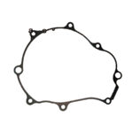 واشر میلنگ چپ XSR با کد فنی (BK6-E5451-00) (اندونزی) (یاماها)