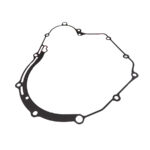 واشر میلنگ راست XSR با کد فنی (BK6-E5461-00) (اندونزی) (یاماها)