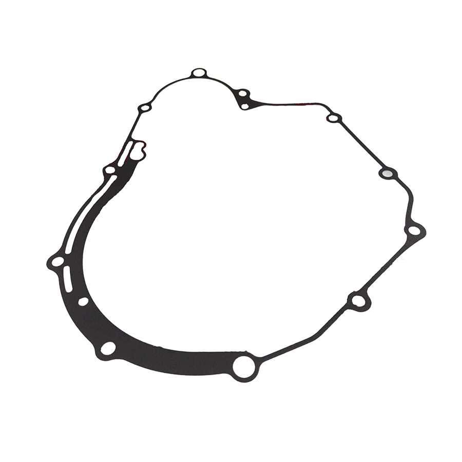 XSR right crank washer واشر میلنگ راست XSR با کد فنی (BK6-E5461-00) (اندونزی) (یاماها) - Image 1