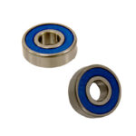 بلبرینگ 6201/2Z یا 6201/2RS (کوکما)