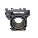 سیلندر بنلی 250 تک سیلندر و لئونچینو و TRK با کد فنی (E-03-022) (کوکما)