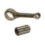 شاتون تکتازی 125 با کد فنی (E-08-001) (کوکما)