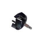 شفت واتر پمپ XMAX با کد فنی (B74-E2450-00) (اندونزی) (یاماها)