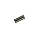 گیژینپین AEROX155 با کد فنی (2DP-E1633-00) (اندونزی) (یاماها)