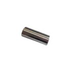 گیژینپین XMAX با کد فنی (B74-E1633-00) (اندونزی) (یاماها)