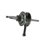 میلنگ ADV160 با کد فنی (13000-K2S-N00) (اندونزی) (هوندا)