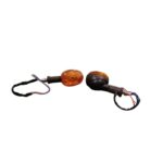 راهنما روان و ساوین شیشه زرد دانه ای با کد فنی (L-02-005) (کوکما)