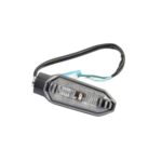 راهنما عقب راست CRF250L با کد فنی (33600-KZZ-J01) (هوندا)