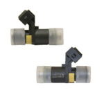 سوزن انژکتور 4 سوراخ هوندا 150 با کد فنی (F-08-007) (کوکما)