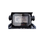 کیلومتر کامل ADV350 با کد فنی (37100-K2L-T11) (هوندا)