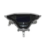 کیلومتر AEROX155 با کد فنی (BBP-H3500-30) (اندونزی) (یاماها)