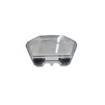 طلق کیلومتر CLICK150 با کد فنی (37211-K59-A71) (هوندا)