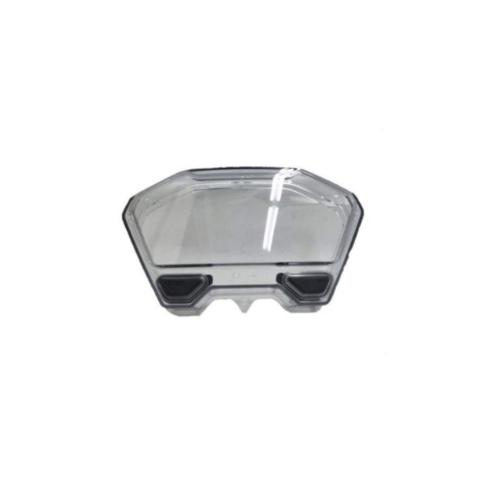 CLICK150 mileage calculator with technical code (3 طلق کیلومتر CLICK150 با کد فنی (37211-K59-A71) (هوندا) - Image 1