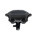 کیلومتر CLICK160 با کد فنی (37100-K2S-T02) (هوندا)