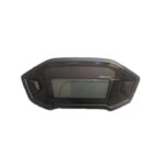 کیلومتر CRF250L با کد فنی (37100-KZZ-D22) (هوندا)