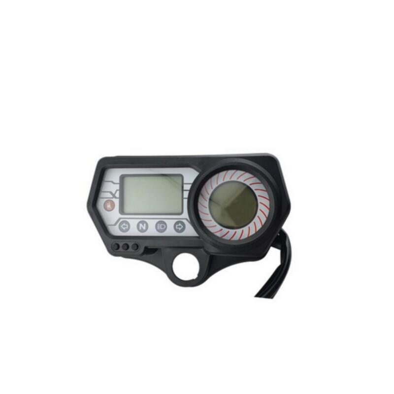 Digital kilometer (Kokma) کیلومتر دیجیتال (کوکما) - تصویر 1