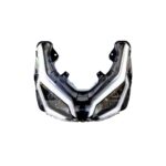 چراغ جلو FORZA با کد فنی (33100-K1B-T21) (هوندا)