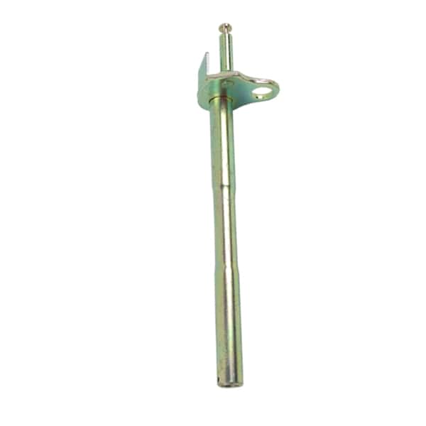FORZA (Honda) center jack rod میل جک وسط FORZA با کد فنی (50503-K53-D00) (هوندا) - Image 1