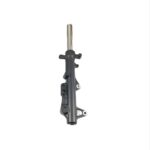 کمک جلو چپ CLICK160 با کد فنی (51500-K2S-T01) (هوندا)