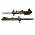 کمک جلو طرح کیلیک و واریو 160 FRONT SHOCK ABSORBER CL با کد فنی (B-11-006) (کوکما)