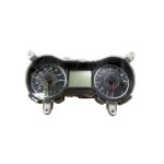 کیلومتر کامل XMAX با کد فنی (B74-H3500-30) (اندونزی) (یاماها)