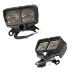 کیلومتر هوندا انژکتور 120 با کد فنی (B-01-014) (کوکما)
