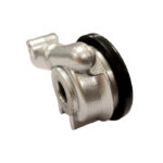 دنده کیلومتر همتاز (دیسکی CGL) با کد فنی (F-06-002) (کوکما) - Image 4