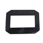 طلق کیلومتر ADV160 با کد فنی (37610-K0W-NB1) (اندونزی) (هوندا)