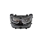 چراغ جلو NMAX155 با کد فنی (B6H-H4300-10) (اندونزی) (یاماها)
