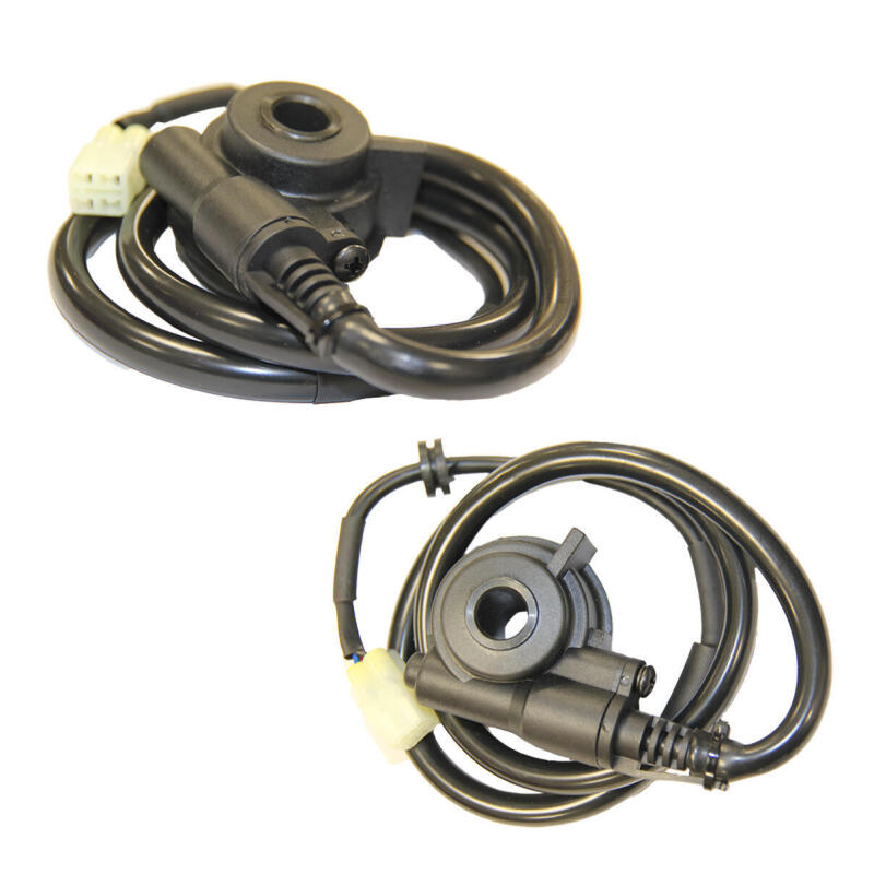 NS150 km gear (Kokma) دنده کیلومتر NS150 (کوکما) - Image 1