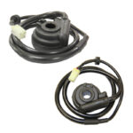 دنده کیلومتر NS200 (کوکما)