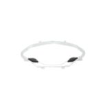 طلق کیلومتر PCX150 با کد فنی (37211-K97-T01) (هوندا)