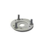 پلیت روی لنت کلاج PCX150 با کد فنی (22350-KVB-900) (اندونزی) (هوندا)