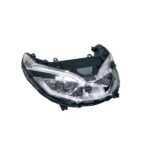 چراغ جلو PCX150 با کد فنی (33100-K97-T01) (هوندا)