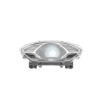 کیلومتر PCX150 با کد فنی (37200-K97-T03) (اندونزی) (هوندا)