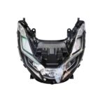 چراغ جلو PCX160 با کد فنی (33100-K1Z-T01) (هوندا)