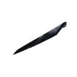 زه چراغ راست PCX150 با کد فنی (64505-K97-T00ZE) (هوندا)
