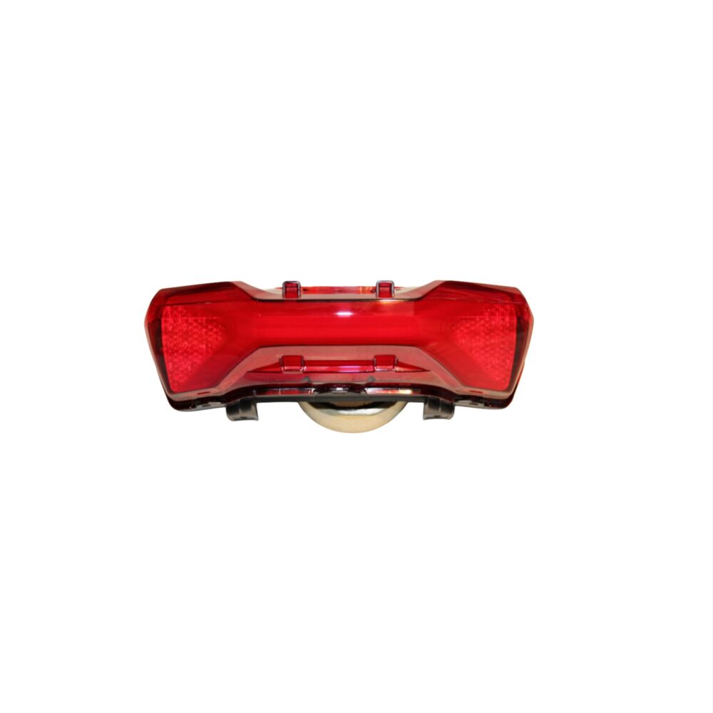 Tail light assembly ADV ADV (Kokma) چراغ خطر عقب (tail light assembly ADV) ADV (کوکما) - تصویر 1