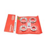 ست کنس و ساچمه کرپی VARIO150 با کد فنی (06535-GN5-505) (اندونزی) (هوندا)
