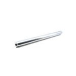میل کمک VARIO150 با کد فنی (51410-KZL-A01) (اندونزی) (هوندا)
