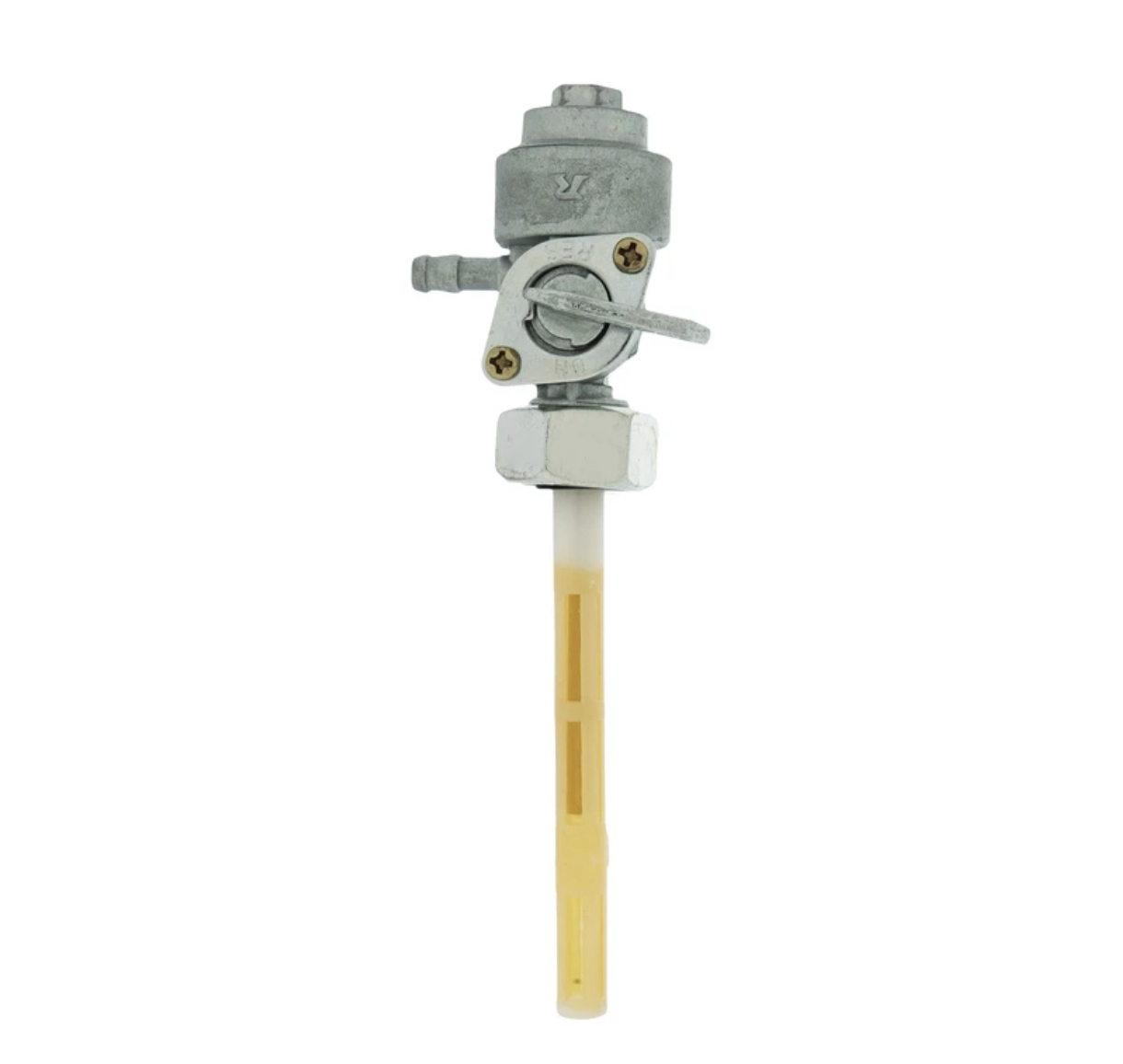 petrol valve Rapido CDI شیر بنزین راپیدو CDI - Image 1