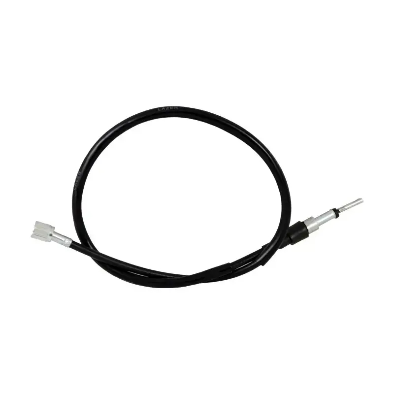 180-kilometer pulse laser wire سیم کیلومتر پالس 180 لیزر - Image 1