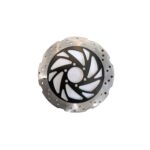 دیسک ترمز جلو NS200 (بزرگ) (کد 11) (کوکما)
