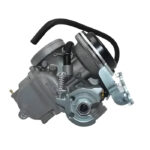 کاربراتور روان GS200 ام دی اچ