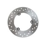 دیسک ترمز عقب MT15/WR/XSR با کد فنی (BK6-F582W-00) (اندونزی) (یاماها)