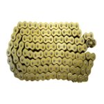 زنجیر ۴۲۸/۱۳۲ gold H اونو