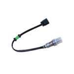 سنسور اکسیژن ADV350 با کد فنی (36531-K2L-T01) (هوندا)