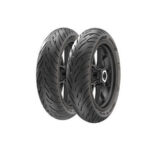 تایر عقب ADV350 با کد فنی (42711-K2L-T02) (هوندا)